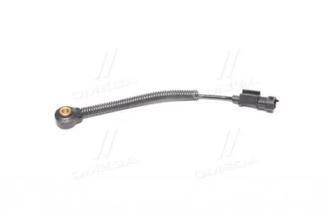 3925026900 Сенсор детонации двигателя Hyundai Accent/verna 07-12/Kia Rio 06-11 (выр-во Mobis) HYUNDAI / KIA подбор по vin на Brocar