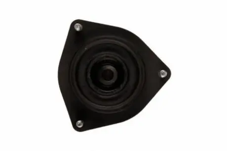LDSM001 LADA Опора переднього амортизатора SAMARA (2108, 2109, 2113 2114)1500 95-06 KAUTEK підбір по vin на Brocar