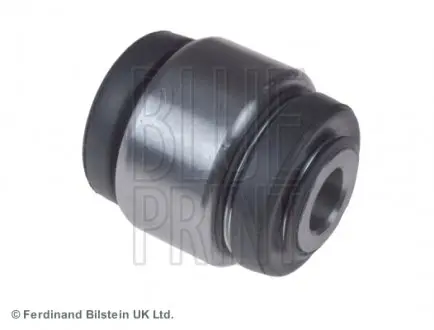 ADJ138017 PRINT LANDROVER С/блок задней цапфы Discovery III,IV,Range Rover Sport-5 BLUE PRINT підбір по vin на Brocar