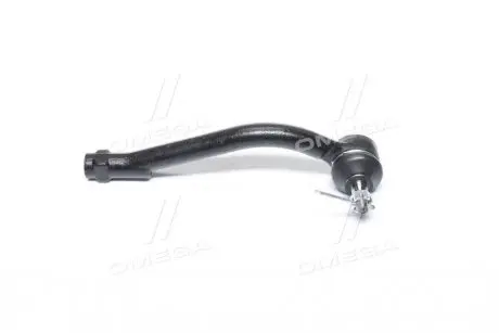 RD568202H090 Наконечник тяги рул. HYUNDAI i30 06-12, KIA CEED перед. прав. (RIDER) RIDER подбор по vin на Brocar