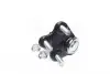 RD993533906 Опора кульова SKODA FABIA, VW POLO 01- прав. (с 5J-8A502 657) (RIDER) RIDER підбір по vin на Brocar