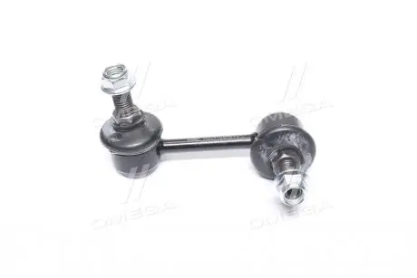 RD4156A014 Стійка стаб. MITSUBISHI LANCER 08-, OUTLENDER 06- задн. лів. (RIDER) RIDER підбір по vin на Brocar