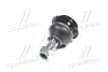 RD993527299 Опора кульова CITROEN BERLINGO, C4, PEUGEOT 307, PARTNER 08- (RIDER) RIDER підбір по vin на Brocar