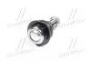 RD993527299 Опора кульова CITROEN BERLINGO, C4, PEUGEOT 307, PARTNER 08- (RIDER) RIDER підбір по vin на Brocar