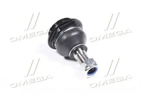 RD993527299 Опора кульова CITROEN BERLINGO, C4, PEUGEOT 307, PARTNER 08- (RIDER) RIDER підбір по vin на Brocar