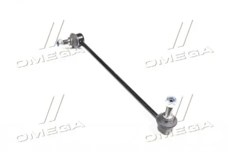 RD341538185 Устойчивая стаб. SKODA OCTAVIA 97-, VW GOLF IV 96-10 перед. лев. (RIDER) RIDER подбор по vin на Brocar