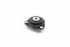FDSM005 Подушка аморт.передн.(без подшипн.) Fiesta,Fusion 02-Mazda 2 -3 KAUTEK підбір по vin на Brocar