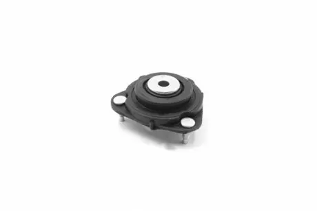 FDSM005 Подушка аморт.передн.(без подшипн.) Fiesta,Fusion 02-Mazda 2 -3 KAUTEK подбор по vin на Brocar