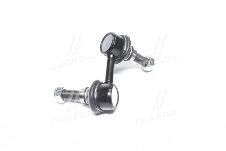 RDMR992310 Стійка стаб. MITSUBISHI PAJERO SPORT, L200 07- предн. прав. (RIDER) RIDER підбір по vin на Brocar