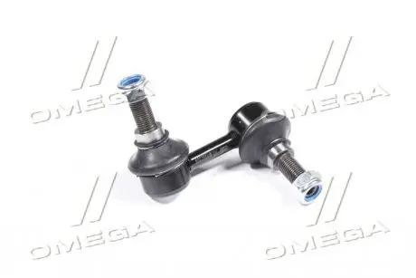 RDMR992309 Стійка стаб. MITSUBISHI PAJERO SPORT, L200 07- предн. лів. (RIDER) RIDER підбір по vin на Brocar