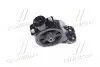 2193039801 Опора двигуна задня Hyundai XG 98-/Kia Opirus 04-06 (вир-во Mobis) HYUNDAI / KIA підбір по vin на Brocar