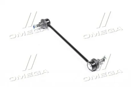 RD341534911 Стійка стаб. MITSUBISHI LANCER 08-, OUTLENDER 06- передн. (RIDER) RIDER підбір по vin на Brocar