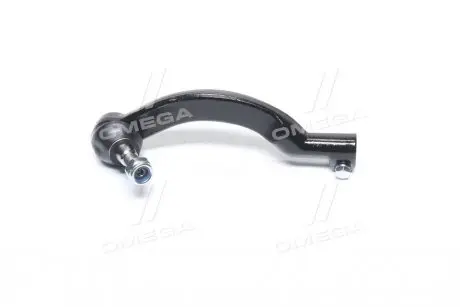 RD322926713 Накінечник тяги рул. OPEL MOVANO, RENAULT MASTER 01- прав. (RIDER) RIDER підбір по vin на Brocar