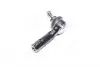 RD322926001 Наконечник тяги рул. FORD FIESTA 01-08, FUSION 02-12 прав. (RIDER) RIDER підбір по vin на Brocar
