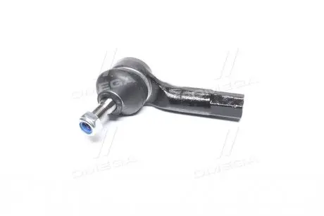 RD322926001 Наконечник тяги рул. FORD FIESTA 01-08, FUSION 02-12 прав. (RIDER) RIDER подбор по vin на Brocar