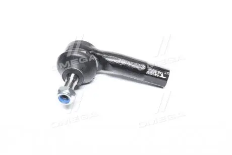 RD322926000 Наконечник тяги рул. FORD FIESTA 01-08, FUSION 02-12 лев. (RIDER) RIDER подбор по vin на Brocar