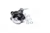 RDMR496792 Опора кульова MITSUBISHI PAJERO SPORT, L200 07- верхн. (RIDER) RIDER підбір по vin на Brocar