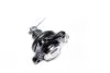 RDMR496792 Опора кульова MITSUBISHI PAJERO SPORT, L200 07- верхн. (RIDER) RIDER підбір по vin на Brocar