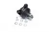 RDMR496792 Опора кульова MITSUBISHI PAJERO SPORT, L200 07- верхн. (RIDER) RIDER підбір по vin на Brocar
