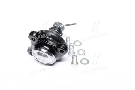 RDMR496792 Опора кульова MITSUBISHI PAJERO SPORT, L200 07- верхн. (RIDER) RIDER підбір по vin на Brocar