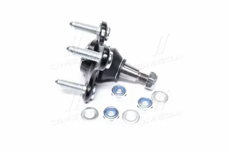 RD993529999 Опора шаровая VW PASSAT 10-14, SKODA OCTAVIA 12- прав. (RIDER) RIDER підбір по vin на Brocar