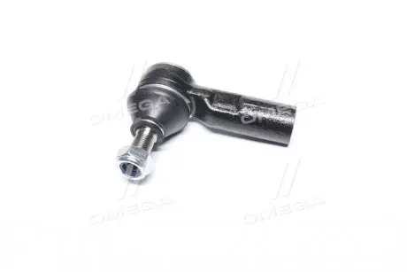 RD48810B79J0 Накінечник тяги рул. SUZUKI GRAND VITARA 05-, SX-4 06- (RIDER) RIDER підбір по vin на Brocar