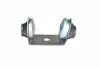 Подушка двиг.верхн.прав.Berlingo,Xsara,Peugeot Partner CI-EM015