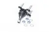 Опора шаровая VW PASSAT 10-14, SKODA OCTAVIA 12- лев. (RIDER) RD.993529998