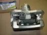 Суппорт тормозной задний правый New Actyon (выр-во SsangYong) 4844034050