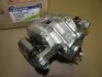 4844034050 Суппорт тормозной задний правый New Actyon (выр-во SsangYong) SSANGYONG підбір по vin на Brocar