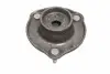 Подушка аморт. передн. C-CLASS (W205) AMG C 434-matic  16-18 ME-SM028