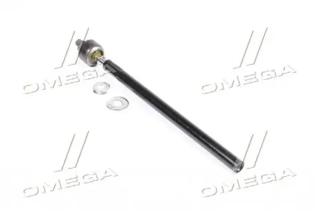 RD3812C0 Тяга кермова CITROEN BERLINGO 97-08, PEUGEOT PARTNER (RIDER) RIDER підбір по vin на Brocar