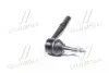 RD322925324 Наконечник тяги рул. OPEL VECTRA C 03-перед. прав. (RIDER) RIDER підбір по vin на Brocar