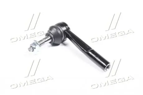 RD322925324 Наконечник тяги рул. OPEL VECTRA C 03-перед. прав. (RIDER) RIDER подбор по vin на Brocar
