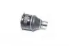 Опора кульова OPEL MOVANO, RENAULT MASTER 01- нижн. (RIDER) RD.993527720