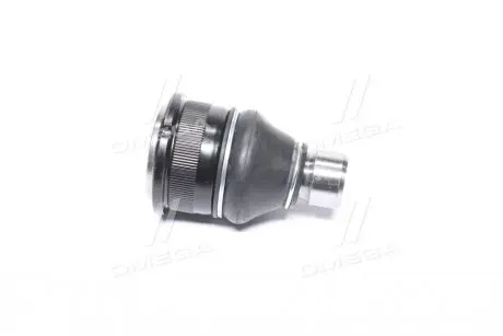 RD993527720 Опора кульова OPEL MOVANO, RENAULT MASTER 01- нижн. (RIDER) RIDER підбір по vin на Brocar