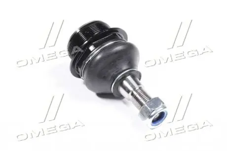 RD993536943 Опора кульова OPEL MOVANO, RENAULT MASTER 10- прав. (RIDER) RIDER підбір по vin на Brocar