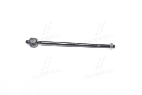 RD322425491 Тяга рулевая FORD FOCUS 04-, TRANSIT CONNECT 02-13 (RIDER) RIDER подбор по vin на Brocar