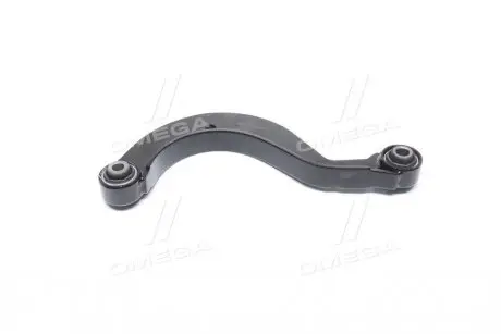 RD343035463 Рычаг подвески SKODA OCTAVIA 04-13 задн. верхняя. (RIDER) RIDER подбор по vin на Brocar