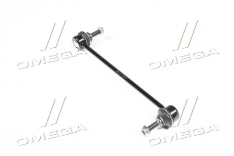 RD341528334 Стійка стаб. RENAULT KANGOO 08-, MEGANE II 03-09 (RIDER) RIDER підбір по vin на Brocar