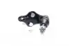 Опора шаровая TOYOTA CAMRY V40 06-передн. прав. (RIDER) RD.993538113