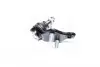 RD993538113 Опора шаровая TOYOTA CAMRY V40 06-передн. прав. (RIDER) RIDER підбір по vin на Brocar