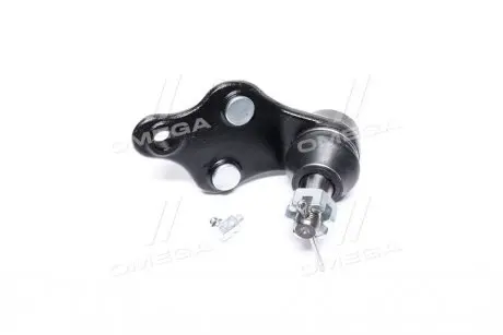RD993538113 Опора шаровая TOYOTA CAMRY V40 06-передн. прав. (RIDER) RIDER підбір по vin на Brocar