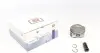 130021001021 Поршень Ford Tourneo Connect/Transit Connect 1.6 EcoBoost 13- (79.50mm/+0.50) = 7121765000 NPR підбір по vin на Brocar