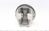 130021001021 Поршень Ford Tourneo Connect/Transit Connect 1.6 EcoBoost 13- (79.50mm/+0.50) = 7121765000 NPR підбір по vin на Brocar