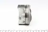130021001021 Поршень Ford Tourneo Connect/Transit Connect 1.6 EcoBoost 13- (79.50mm/+0.50) = 7121765000 NPR підбір по vin на Brocar