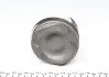 130021001021 Поршень Ford Tourneo Connect/Transit Connect 1.6 EcoBoost 13- (79.50mm/+0.50) = 7121765000 NPR підбір по vin на Brocar