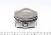 130021001021 Поршень Ford Tourneo Connect/Transit Connect 1.6 EcoBoost 13- (79.50mm/+0.50) = 7121765000 NPR підбір по vin на Brocar