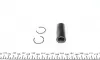 130021001021 Поршень Ford Tourneo Connect/Transit Connect 1.6 EcoBoost 13- (79.50mm/+0.50) = 7121765000 NPR підбір по vin на Brocar