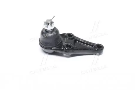 RDMR992299 Опора кульова MITSUBISHI PAJERO, L200 07- нижн. (RIDER) RIDER підбір по vin на Brocar